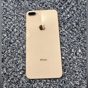 iPhone 8 Plus unlocked best offer